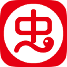 CCPlay APK CCPlay APK APK